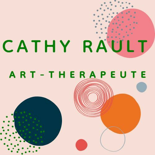 Cathy RAULT Art-thérapie